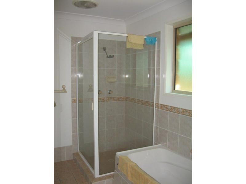 Russell Island QLD 4184