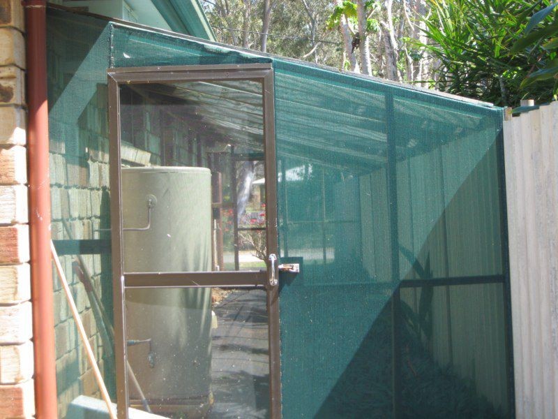 Russell Island QLD 4184