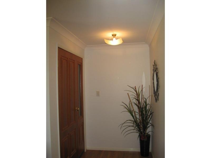 Russell Island QLD 4184