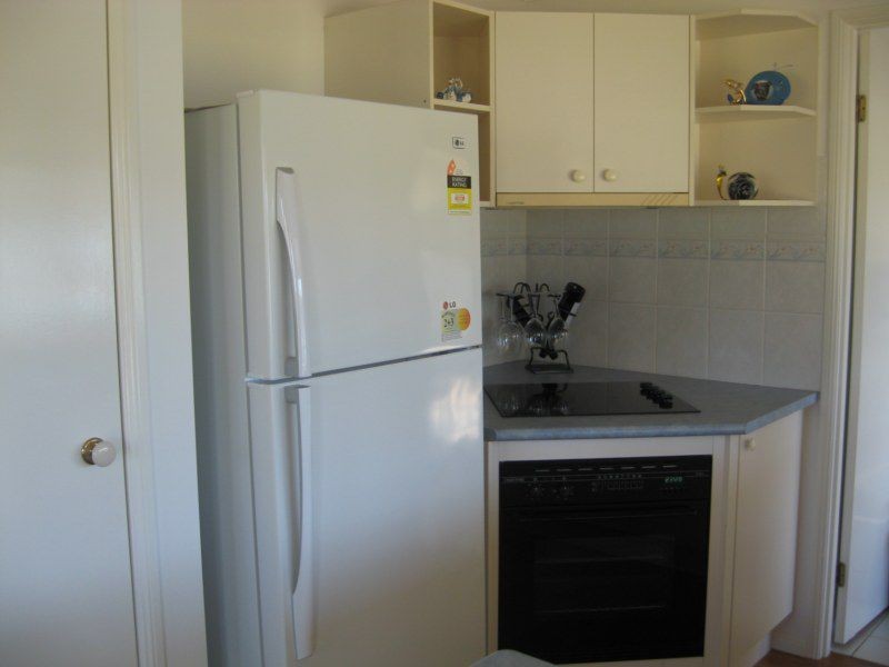 Russell Island QLD 4184