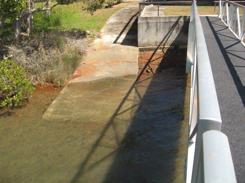 Russell Island QLD 4184