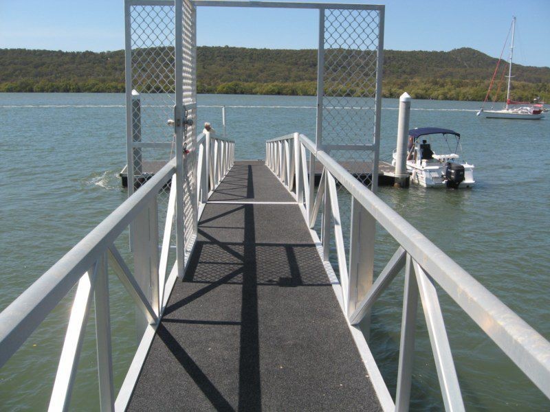 Russell Island QLD 4184