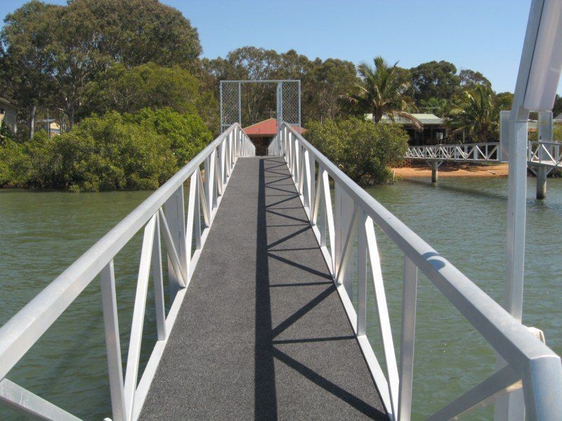 Russell Island QLD 4184