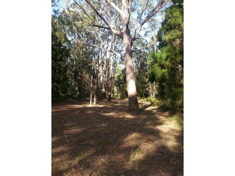 Russell Island QLD 4184