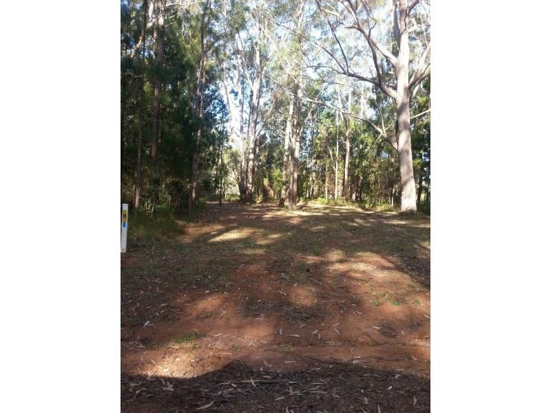 Russell Island QLD 4184