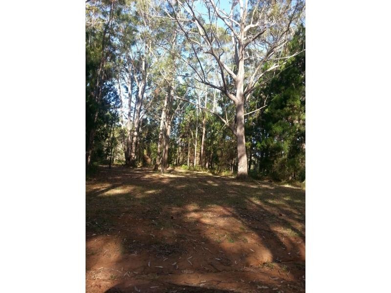 Russell Island QLD 4184