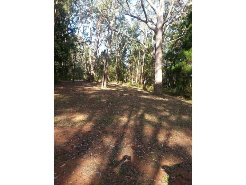 Russell Island QLD 4184