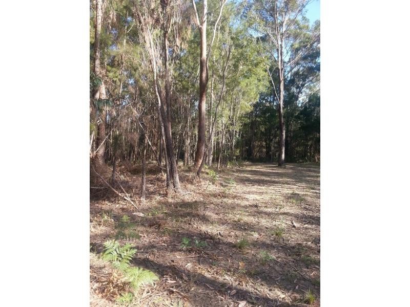 Russell Island QLD 4184