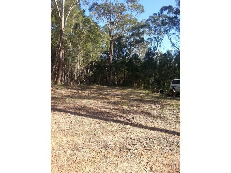 Russell Island QLD 4184