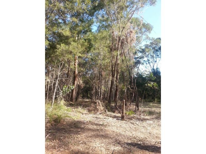 Russell Island QLD 4184