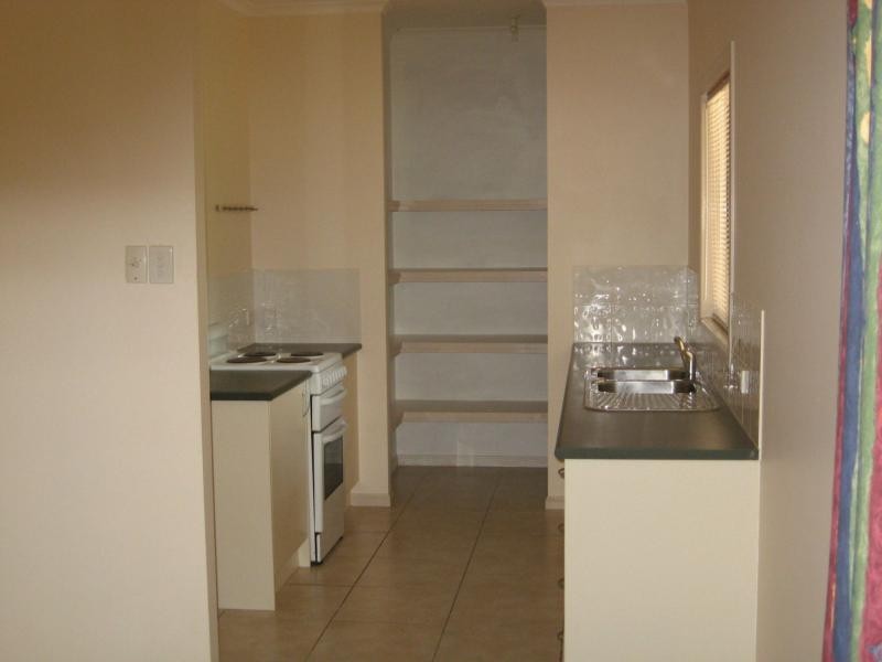 52 Harvey Street, Russell Island QLD 4184