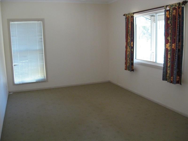 52 Harvey Street, Russell Island QLD 4184