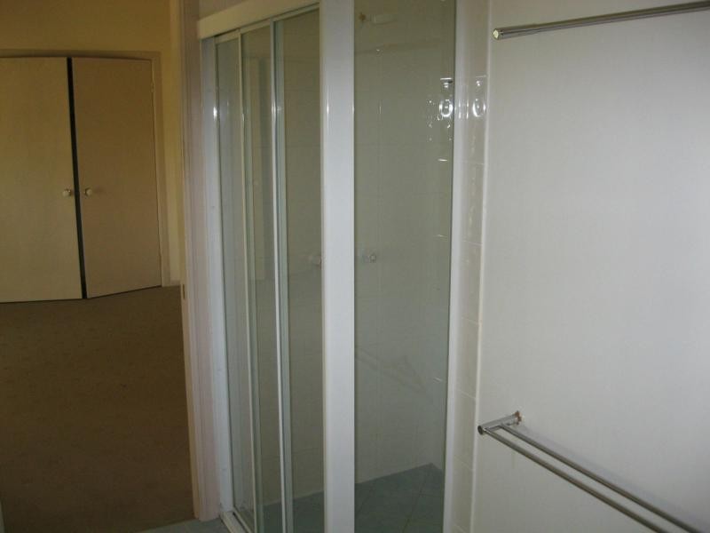 52 Harvey Street, Russell Island QLD 4184