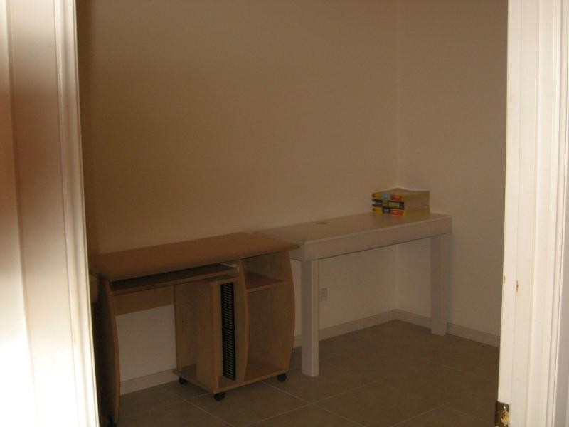 52 Harvey Street, Russell Island QLD 4184