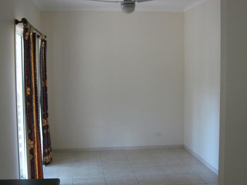 52 Harvey Street, Russell Island QLD 4184