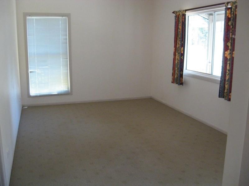 52 Harvey Street, Russell Island QLD 4184