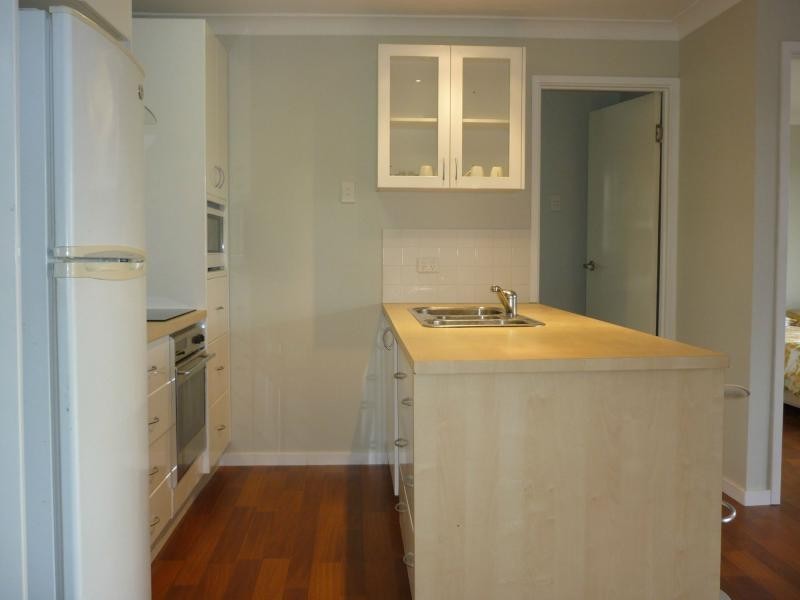 Russell Island QLD 4184