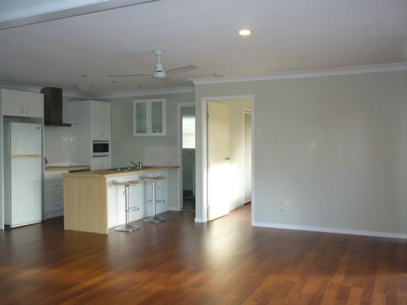 Russell Island QLD 4184