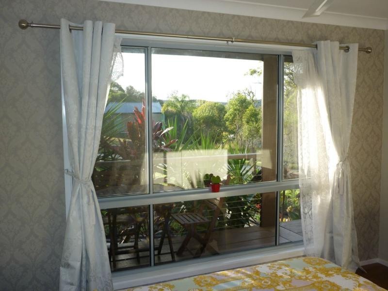 Russell Island QLD 4184