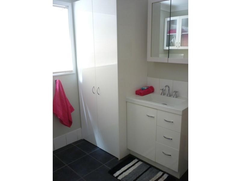 Russell Island QLD 4184