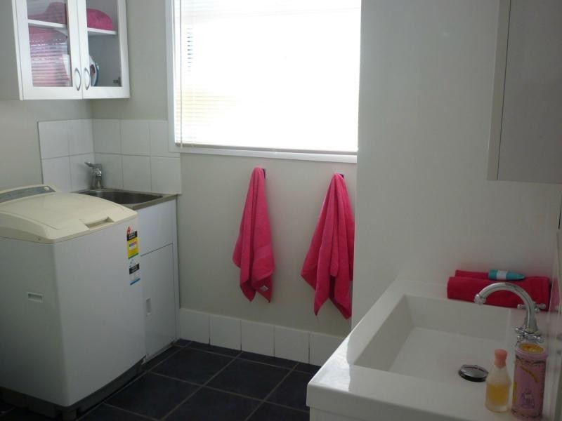 Russell Island QLD 4184