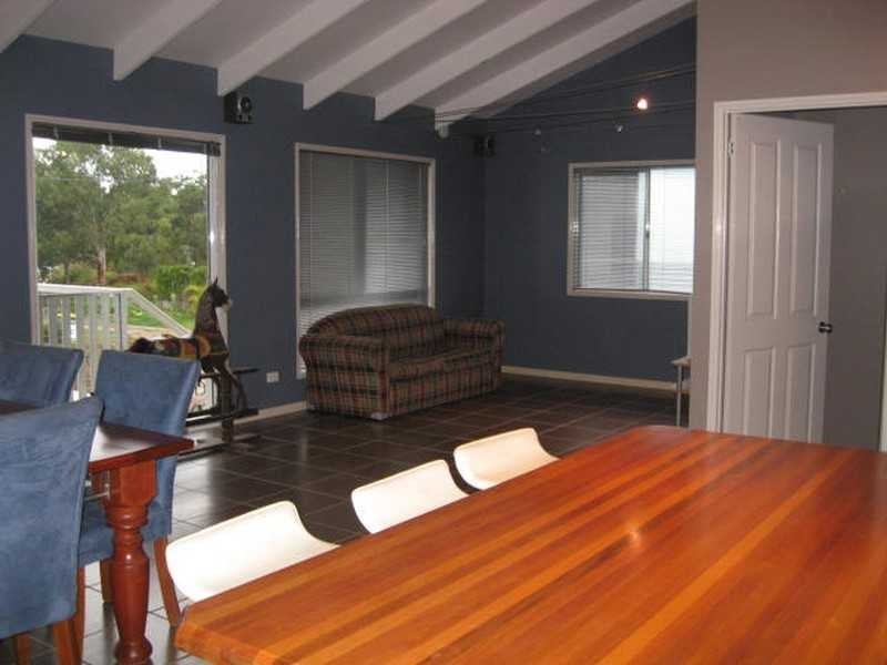 74 Highland Ridge Road, Russell Island QLD 4184