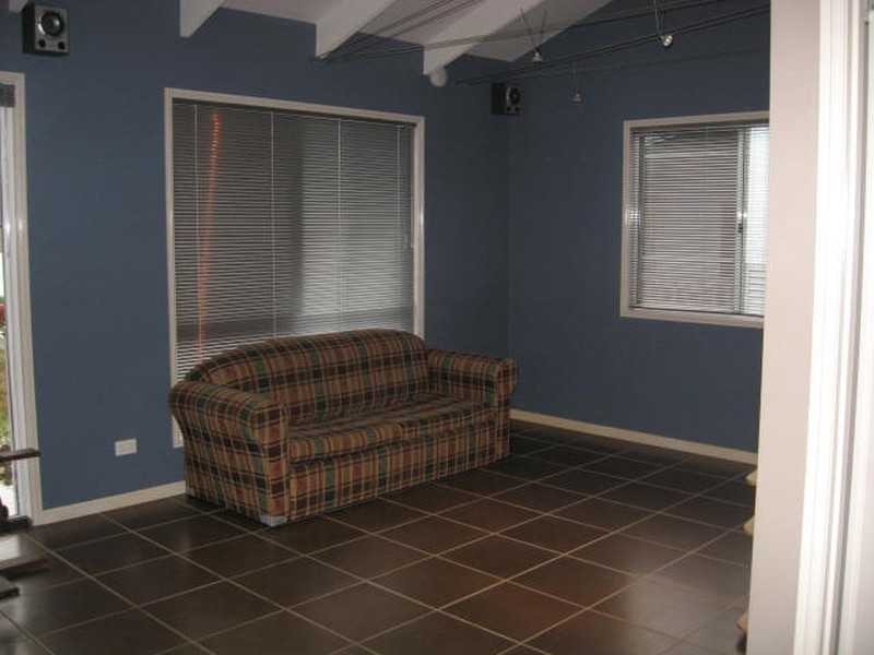 74 Highland Ridge Road, Russell Island QLD 4184