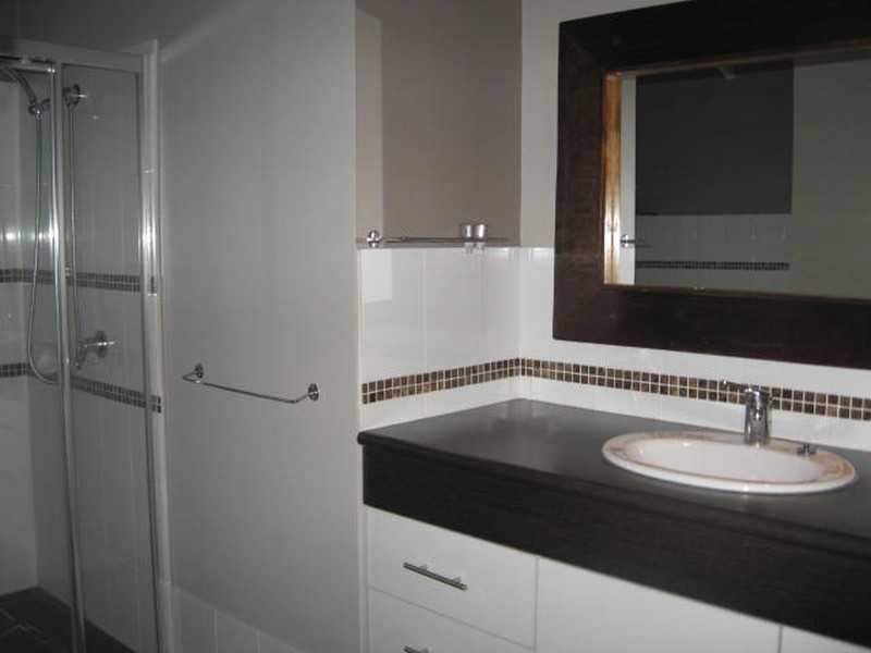 74 Highland Ridge Road, Russell Island QLD 4184