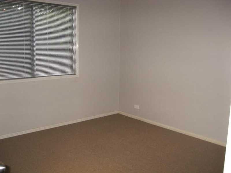 74 Highland Ridge Road, Russell Island QLD 4184