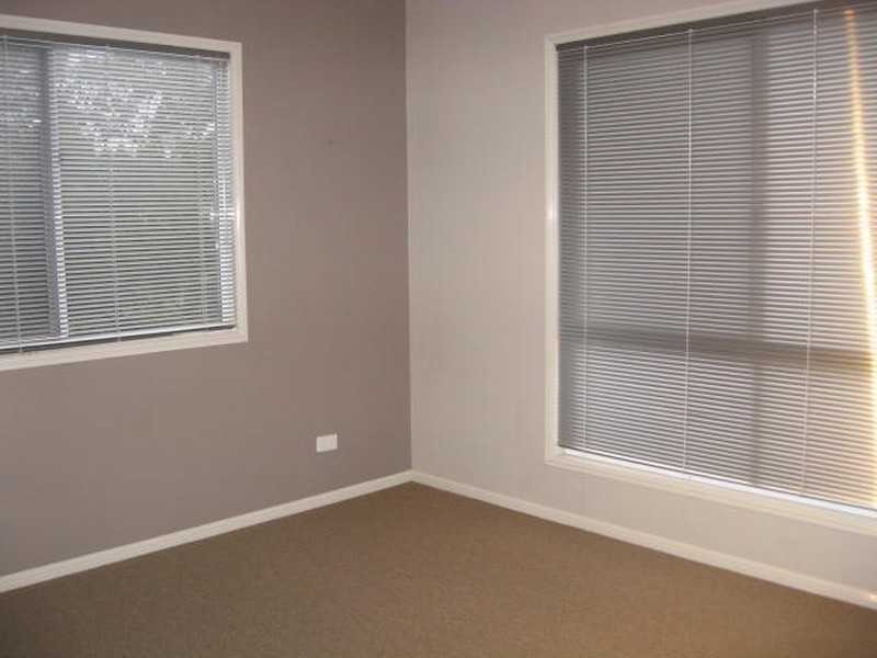 74 Highland Ridge Road, Russell Island QLD 4184