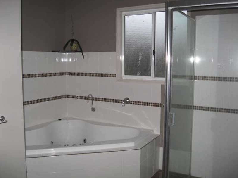 74 Highland Ridge Road, Russell Island QLD 4184