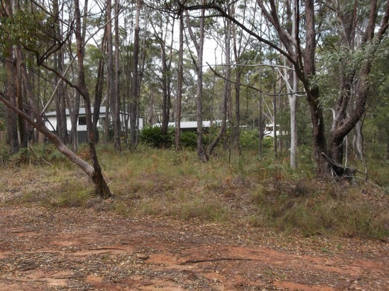 24 Cypress Avenue, Russell Island QLD 4184