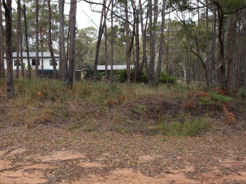 24 Cypress Avenue, Russell Island QLD 4184