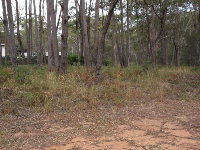 24 Cypress Avenue, Russell Island QLD 4184