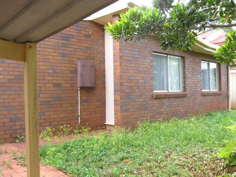 Russell Island QLD 4184