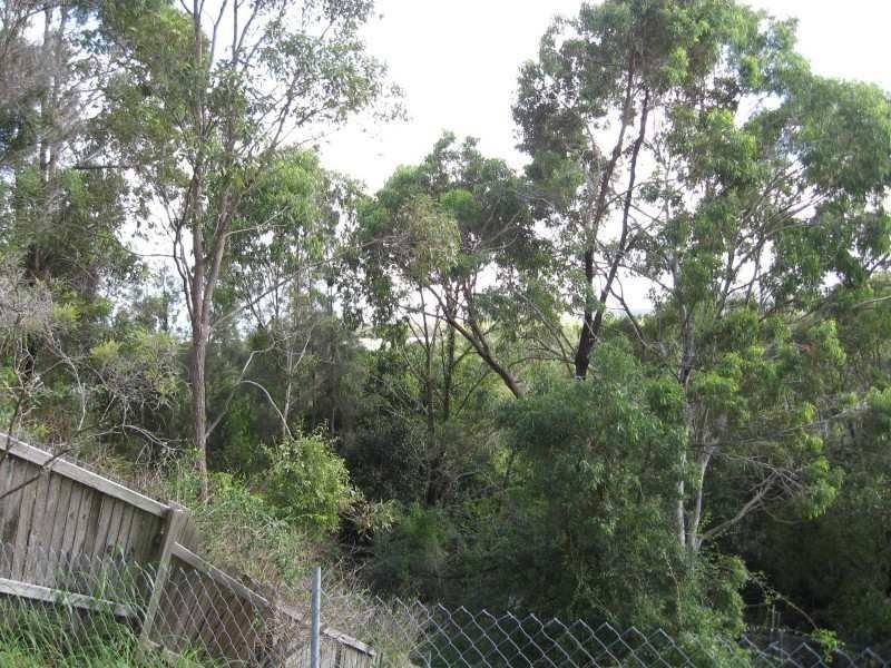 Russell Island QLD 4184