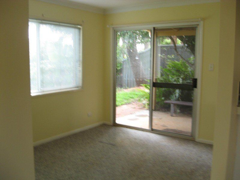 Russell Island QLD 4184