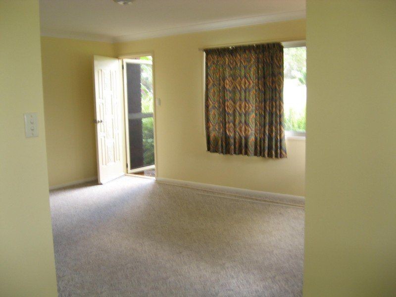 Russell Island QLD 4184