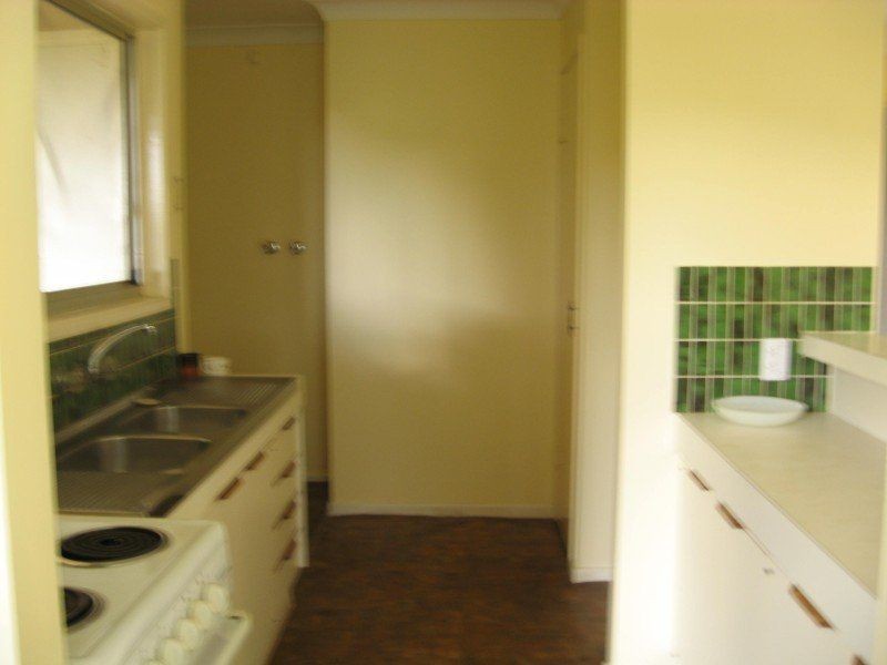 Russell Island QLD 4184