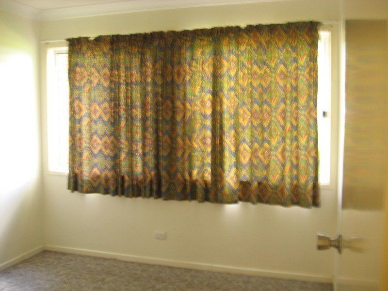 Russell Island QLD 4184