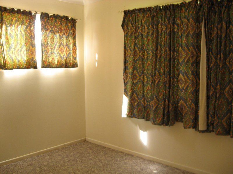 Russell Island QLD 4184