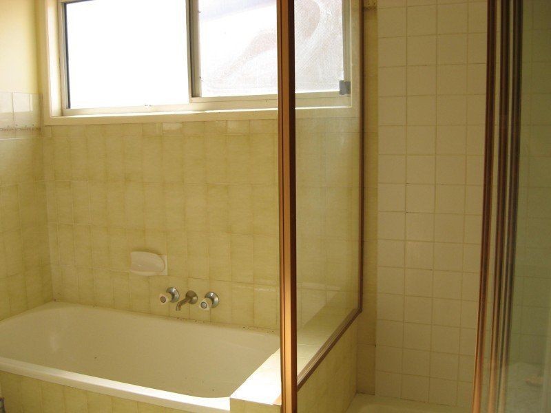 Russell Island QLD 4184