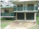 4 Currong Street, Russell Island QLD 4184