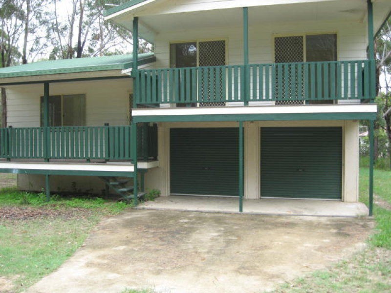4 Currong Street, Russell Island QLD 4184
