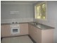 4 Currong Street, Russell Island QLD 4184