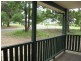 4 Currong Street, Russell Island QLD 4184