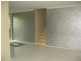 4 Currong Street, Russell Island QLD 4184