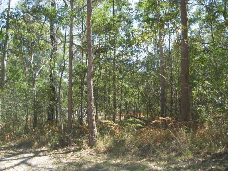 25 Cook Avenue, Russell Island QLD 4184