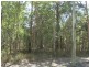 25 Cook Avenue, Russell Island QLD 4184