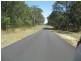 43 Kurrajong Road, Russell Island QLD 4184